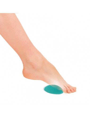 PRIM COMFORSIL PLANTILLAS EXTRAFINAS...