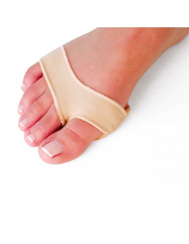 PRIM COMFORSIL PROTECTOR PLANTAR T-XS