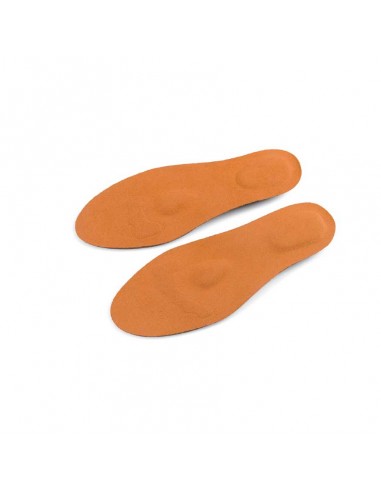 PRIM COMFORSIL PLANTILLAS DE GEL...