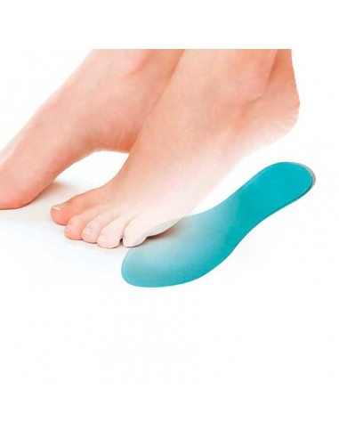 PRIM COMFORSIL PLANTILLAS EXTRAFINAS...