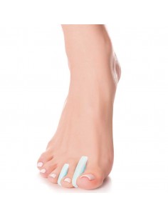 PRIM COMFORSIL SEPARADEDOS T-M