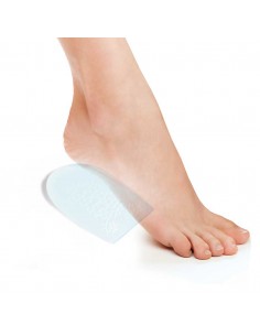 PRIM COMFORSIL TALONERA T-S