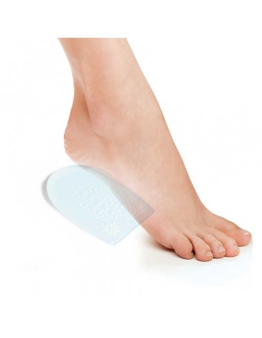 PRIM COMFORSIL TALONERA T-S