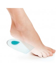 PRIM COMFORSIL TALONERA...