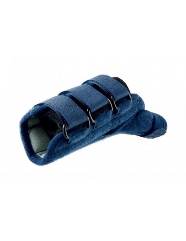 THUASNE MUÑEQUERA MANURHIZO JUNIOR...