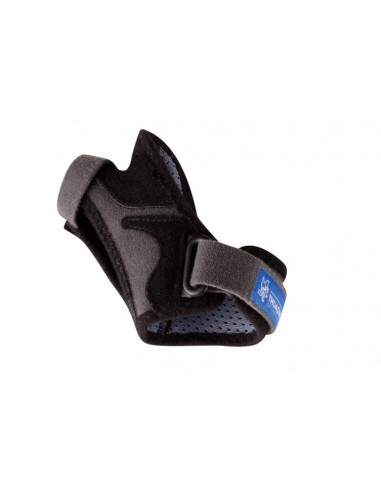 THUASNE MUÑEQUERA LIGAFLEX RHIZO T2...