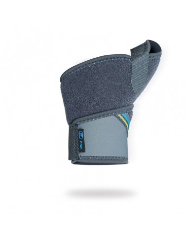 PRIM MUÑEQUERA ENVOLVENTE DE PULGAR...