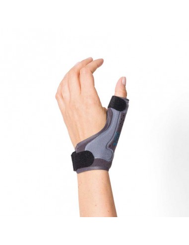 PRIM ORTESIS ABDUCCION PULGAR AIRMED T-S