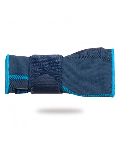 PRIM MUÑEQUERA AQTIVO SPORT...