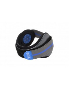 THUASNE EPIMED PROMASTER T-M