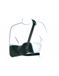 THUASNE IMMO CLASSIC T2