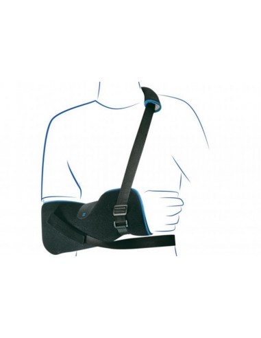 THUASNE IMMO CLASSIC T2