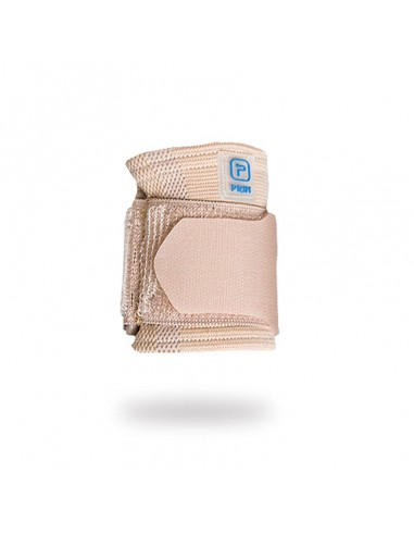 PRIM MUÑEQUERA TALLA UNICA