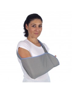 PRIM CABESTRILLO TALLA L