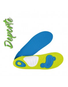 PRIM COMFORGEL PLANTILLAS...