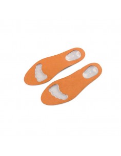 PRIM PLANTILLAS DE GEL ALL...