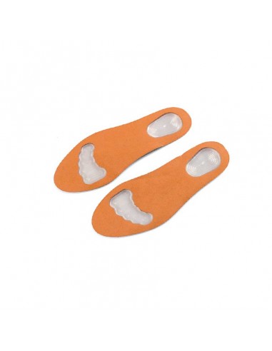 PRIM PLANTILLAS DE GEL ALL CARE...