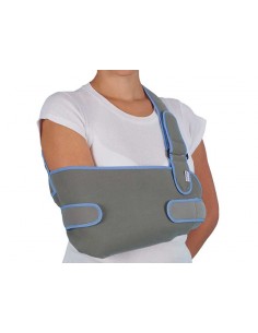 PRIM CABESTRILLO T-M