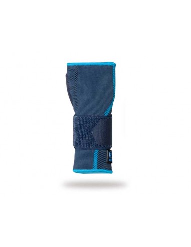 PRIM AQTIVO SKIN MUÑEQUERA...