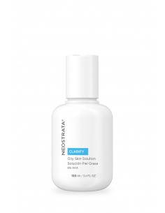 NEOSTRATA CLARIFY SOLUCION...
