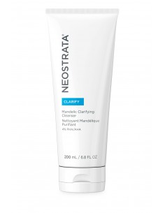 NEOSTRATA CLARIFY LIMPIADOR...