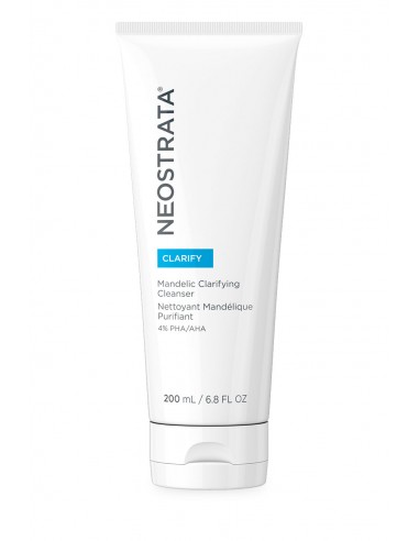 NEOSTRATA CLARIFY LIMPIADOR...