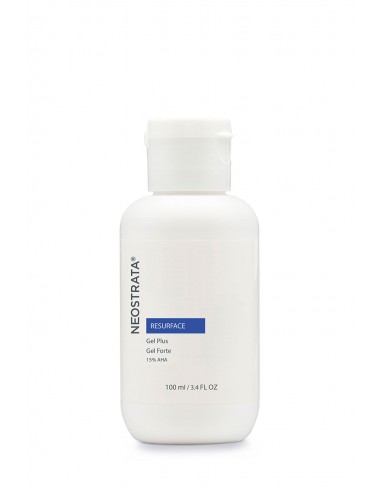 NEOSTRATA RESURFACE GEL FORTE 100ML