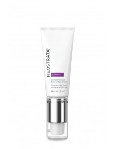 NEOSTRATA CORRECT RETINOL...