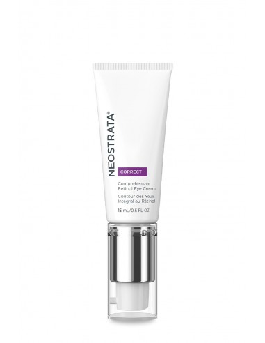 NEOSTRATA CORRECT RETINOL CONTORNO DE...