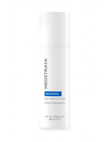 NEOSTRATA RESURFACE CREMA ALTA...