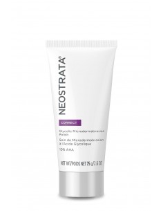 NEOSTRATA CORRECT...