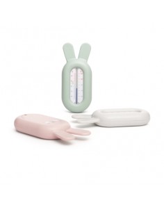 SUAVINEX TERMOMETRO BAÑO HYGGE