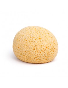 SUAVINEX ESPONJA NATURAL...