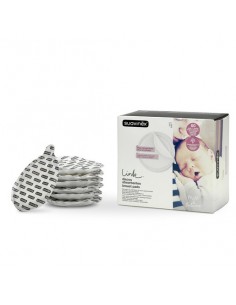 SUAVINEX PROTEGESENOS 60U +...