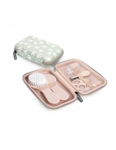 SUAVINEX BABY CARE...