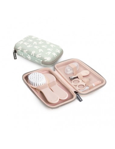 SUAVINEX BABY CARE ESSENTIALS SET...