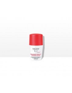 VICHY STRESS RESIST...