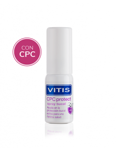 VITIS CPC SPRAY 15ML