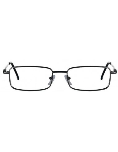 GAFA PERSPEKTIV D +2.5