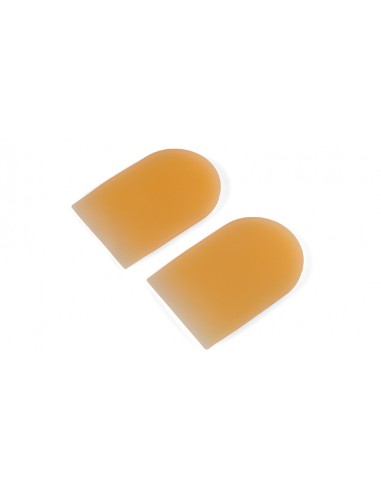 COMFORSIL ALZA DE SILICONA 5MM T-M