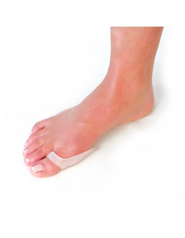 COMFORGEL PROTECTOR DE JUANETES CON...