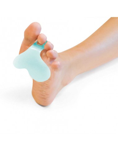 COMFORSIL ALMOHADILLAS METATARSALES...