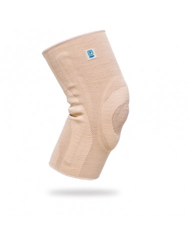 PRIM AQTIVO SKIN RODILLERA ELASTICA...