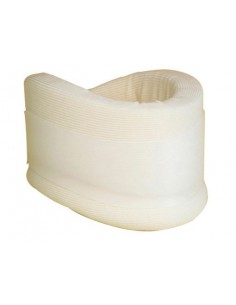 PRIM COLLARIN SEMIRIGIDO...