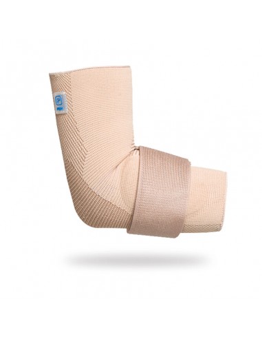 PRIM AQTIVO SKIN CODERA ELASTICA T-L