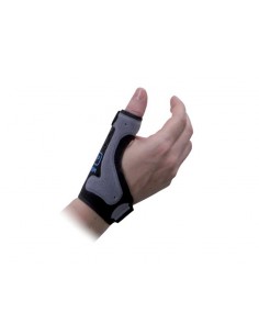 PRIM ORTESIS ABDUCION DE...