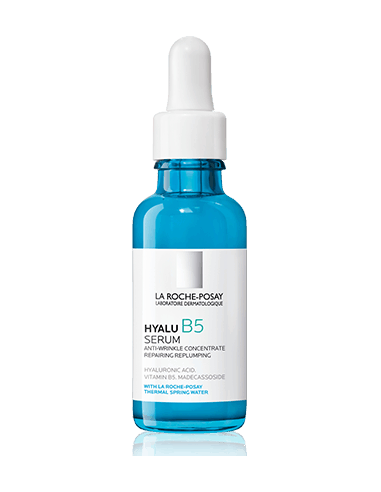 LA ROCHE POSAY HYALU B5 30ML