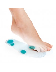 PRIM PLANTILLAS DE SILICONA...