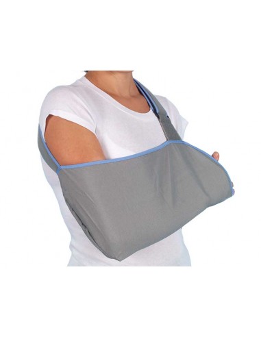 PRIM CABESTRILLO  T-M