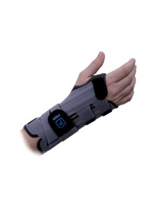 PRIM MUÑEQUERA LARGA AIRMED...